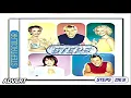 Download Lagu Steps - \