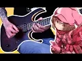 Download Lagu Sword Art Online Alternative: Gun Gale Online Opening Full - \