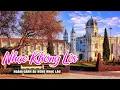 Lagu 5H SÁNG MỞ TO HÒA TẤU ÂM THANH 7X 8X 9X  BALLAD NHẸ NHÀNG CẢNH ĐẸP CHÂU ÂU 4K | KHÔNG LỜI NƯỚC NGOÀI