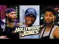 Error 404 Ep 20 Hollywood Jones