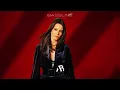 Simge - Sevilmeye Doy Diye ( Burak Aydın Remix ) #türkçeremix 
