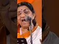 Lagu Lata Mangeshkar 90s super hits songs #latamangeshkar #kishorekumar #bhappy #song #amitabhbachchan
