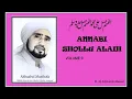 Download Lagu Sholawat Habib Syech - Annabi Shollu Alaih - vol9