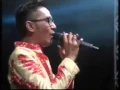 Kelayung Layung Gerry Mahesa New Pallapa Live Mojo Tengah Kedamean November 2016