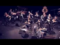Download Lagu Shahram Nazeri \u0026 Madakto Ensemble: Baz Havaye Vatanam (Live In Concert) Sydney