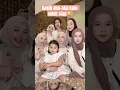 Download Lagu Kasih aba-aba kalo udah siap😂 #bilavlog #trending #shorts #reels #bila