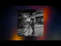 Download Lagu dead by daylight - spirit (slowed reverb)