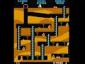 Download Lagu Bagman Comes Back (PC Bagman remake) (by Luca Carminati, LC-Games)