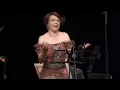 Download Lagu Handel - Ariodante - Dopo notte, atra e funesta - Croatian Baroque Ensemble - Renata Pokupic
