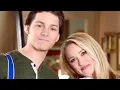 The Real-Life Partners Of The Young Sheldon Cast