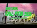 Download Lagu DJ TAKBIRAN IDUL FITRI 2023 (1 Syawal 1444H) Merdu Full 30 menit