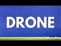 Download Lagu 5 Albums to Get You Into DRONE