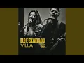 Lagu Ele é Exaltado (Ao Vivo)