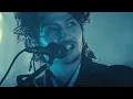 "YOU ARE MY SPECIAL" Is Way More EVIL Than You Think