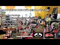 Download Lagu Gending Kuda Kepang PANGGUNG BUDOYO SENDANG SARI FULL MP3  EBEG BANYUMASAN