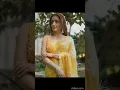Download Lagu #trisha #trisha krishnan #2023 #tamil song #then then unai thedi alainthen  kuruvi song