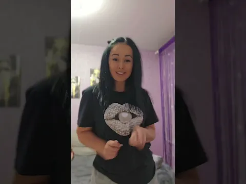 #VINE⚡ТАМ ДАЛЕКО ДАЛЕКО 🤣🤣🤣 #ludoksashok #людасаша