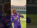 Download Lagu \\|/ As Malinga as it gets. 🎯🔥