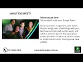 Epic Escape Gold Coast 07 5661 0565