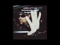 summer walker - switch a n**** out (instrumental remake)