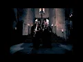 godsmack voodoo official music video