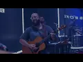 Great Are You Lord - Amanda Lindsey Cook | After Hours