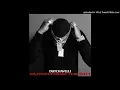 Dutchavelli Skr On Em ft Ray Blk (432hz)