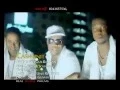 Lagu Cash Unit AYOO ft Castro Screw Face (Official Video)