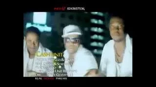cash unit ayoo ft castro screw face official video 
