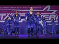 Download Lagu Brick House || Starpower (Nationals 2025) || Bfunk Dance Company