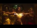 Download Lagu Nilusi - Boru Kata (Slowed+Reverb)