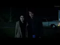 Steve Harrington (Stranger Things) ft. Dude | Blud Is On His Way