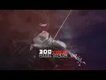 Download Lagu 300 Violin Orchestra ♫  Dark Theme ♫  By Ender Güney  300 바이올린 오케스트라 Motivational Music