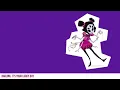 "Spider Dance" (Vocal Music Box Cover // Undertale) (Adriana Figueroa)