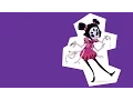Spider Dance Vocal Music Box Cover Undertale Adriana Figueroa