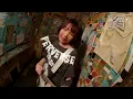 NECRY TALKIE - bloom