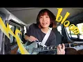 Download Lagu NECRY TALKIE - bloom