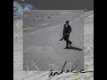 sequence (그러나, 밤)