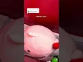 UPDATE Hello Kitty Squishmallow Series It doesnt pop up on the app