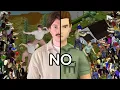Can YOU Survive in Project Zomboid