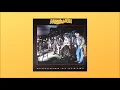 Download Lagu Warm Wet Circles - Marillion
