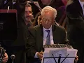 Leopoldo Federico y su Orquesta Típica: Selección de Temas Populares | Tango Night (10/18)