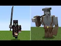 a mod with pillager raids you ve never seen before