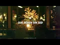 Coincidir - Macaco // Letra. ♡