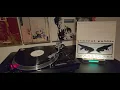 General Public - Tenderness