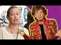 Why Mick Jagger s Children Won t Inherit His Millions