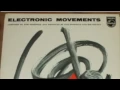 Download Lagu Acid house from 1958 ... Tom dissevelt \u0026 Kid Baltan ( Dick Raaijmakers ) syncopation