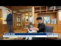 Local student receives 40K Amazon Future Engineer Scholarship