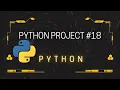 Python Project Series Finding the remainder of a division