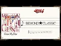 Lagu [Vietsub] BEYOND★CLASSIC - Gran MyStar | Classic★Stars